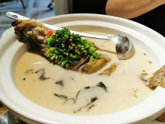 -时间仓(湘江世纪城店)