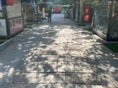 -回龙窝历史文化街区