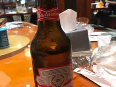 -经典老菜坊·开封灌汤包(火车站店)