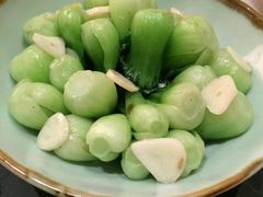 -同乐轩