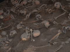 -沈阳“九·一八”历史博物馆