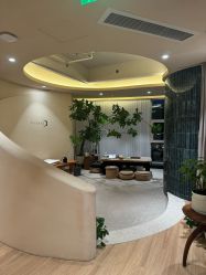 -阿南达·瑜伽普拉提·阿育吠陀疗愈中心