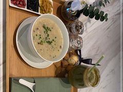 -成都博舍酒店