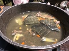 -甲大帅·甲鱼·椰子鸡主题餐厅(唐家店)