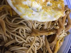 -水门桥面馆(东坡雅居店)