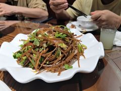 -董府·古宅餐厅