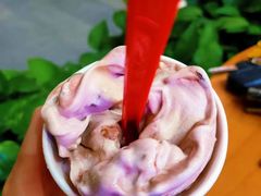 -DQ·蛋糕·冰淇淋(三亚青春颂店)