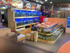 -202特色排档(五缘湾店)