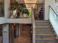 门面-花园茶楼(兴城西路店)