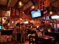 -平成屋·午肴夜酒(四川北路店)