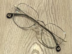 -MUJOSH木九十眼镜(人广来福士店)