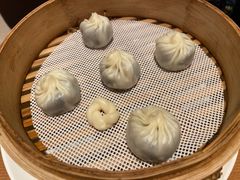 -鼎泰丰(德基广场店)