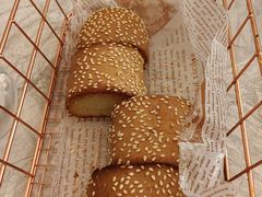 -西堤牛排(南京龙江店)