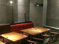 -比格比萨自助(花园路店)