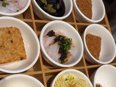 -顺兴老茶馆·精品川菜(世纪城店)