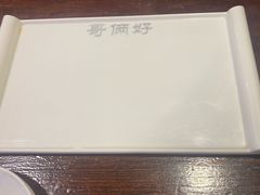 -哥俩好烧烤夜宵扎啤(海甸岛店)