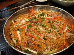 -阿多私房菜(顺德店)