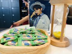 -海马体照相馆(北京apm店)