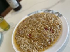 -白府牛罩(总店)