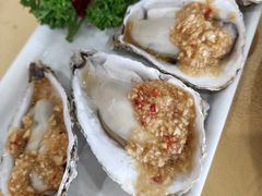 -鹏城人家海鲜酒家·23年老字号(较场尾店)