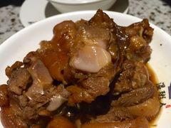 -温粥人(春晖路店)