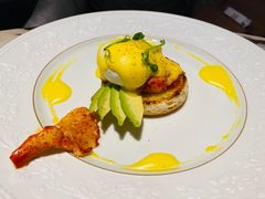 -华庭(澳门伦敦人店)