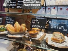 -TonTon(永康路店)