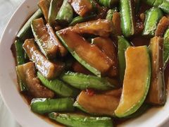 -小六农家乐(崇明西沙湿地店)