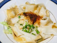-宴锦堂·西院私房菜