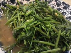 -小实惠嘉(威海路店)