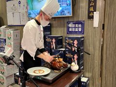 -紫光园(顺义店)