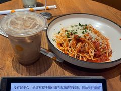 -Wagas沃歌斯(汇智店)