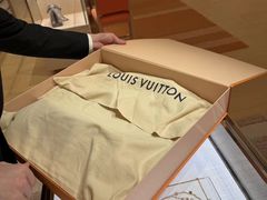 -LV路易威登(国际广场店)