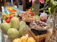 -东方棕泉·洗浴·按摩·美食国际水疗会所(福田店)
