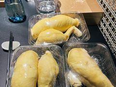 -Olé精品超市(上海虹桥南丰城店)