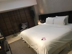 -黎客国际酒店