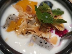 -赤坂亭·M9和牛烧肉·铁板烧·日料398放题(长泰广场店)