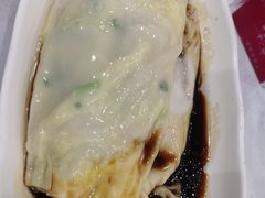 -华辉拉肠(西村店)