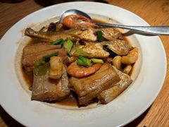 -原製原味(普陀山磐龙店)