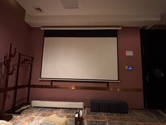 -菩提会所·足道·SPA(苏州中心店)