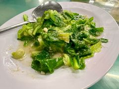 -大茄来海鲜餐厅(亚洲城分行)