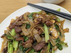 -白玉兰食品甜凤店(合生汇店)