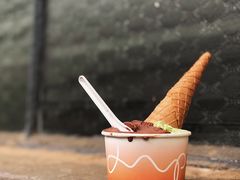 -Dip in Gelato(富民路店)