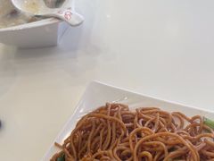-嘉和一品粥(津华昌道店)