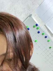 -镁连社·美联社