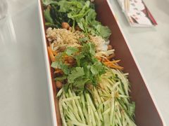 -黑石礁酒楼·海鲜(黑石礁店)