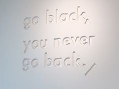 -BLATAGE COFFEE
