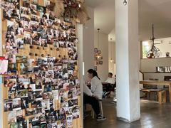 -MAISON门前杂货店