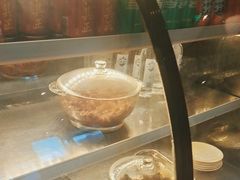-见康道莱•足浴按摩•艾灸•SPA(友谊店)
