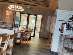 -必胜客(花都百业店)